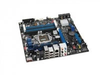 Intel DP55SB, 10 Pack (BLKDP55SB-10PACK)